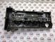 A6510109118, A 651 010 91 18 Кришка клапанна Mercedes M651 / GLE W166 / SLK R172 / C W204/W205 / GLK X204 / E C207/W212 / CLS C218 / S W221/W222 / GLC X253 / V W447 / Vito W636/W639 / Sprinter W906/W907/W910