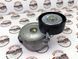 LR003651 Натягувач приводного (поліклинового) ременя Range Rover Vogue L405 / Sport L494 / Evoque L538 / Land Rover Freelander 2 L359