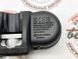 A000905720064, A 000 905 72 00 64 Датчик контролю тиску в шинах (колесах) Mercedes ML/GLE W166 / GL/GLS X166 / C W204 / GLK X204 / E C207/W212 / CLS C218 / CL C216 / S W221/W222 / SL R231 / R W251 / G W463