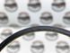 A2303570182, A 230 357 01 82 Диск імпульсний (кільце ABS) заднього колеса Mercedes SLK R172 / C W204 / E C207/W211/W212 / CL C216/S221 / CLS C218/C219 / SL R230/R231