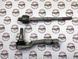 32105A60A57, 32 10 5 A60 A57 Тяга рульова з наконечником у зборі ліва BMW X5 G05/G18/F95 / X6 G06/F96 / X7 G07 / XM G09
