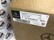 A16690088079051, A 166 900 88 07 9051 Переключатель подрулевой в сборе, черный Mercedes ML/GLE W166 / GL/GLS X166