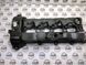 A6510109118, A 651 010 91 18 Кришка клапанна Mercedes M651 / GLE W166 / SLK R172 / C W204/W205 / GLK X204 / E C207/W212 / CLS C218 / S W221/W222 / GLC X253 / V W447 / Vito W636/W639 / Sprinter W906/W907/W910