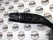 A16690088079051, A 166 900 88 07 9051 Переключатель подрулевой в сборе, черный Mercedes ML/GLE W166 / GL/GLS X166