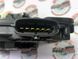 LR078728 Замок передньої лівої двері Range Rover Vogue L405 / Sport L494