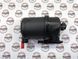 LR152584 Фильтр топливный 3.0 Diesel Range Rover Vogue L460 / Sport L461