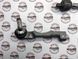 32105A60A57, 32 10 5 A60 A57 Тяга рульова з наконечником у зборі ліва BMW X5 G05/G18/F95 / X6 G06/F96 / X7 G07 / XM G09