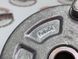 LR003651 Натягувач приводного (поліклинового) ременя Range Rover Vogue L405 / Sport L494 / Evoque L538 / Land Rover Freelander 2 L359