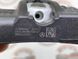 A000905720064, A 000 905 72 00 64 Датчик контролю тиску в шинах (колесах) Mercedes ML/GLE W166 / GL/GLS X166 / C W204 / GLK X204 / E C207/W212 / CLS C218 / CL C216 / S W221/W222 / SL R231 / R W251 / G W463
