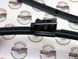 A2138203604, A 213 820 36 04 Стеклоочистители (Дворники) передние Mercedes E W213/C238