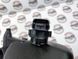 LR152584 Фильтр топливный 3.0 Diesel Range Rover Vogue L460 / Sport L461