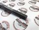 32105A60A57, 32 10 5 A60 A57 Тяга рульова з наконечником у зборі ліва BMW X5 G05/G18/F95 / X6 G06/F96 / X7 G07 / XM G09