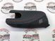 82295A56C32, 82 29 5 A56 C32 Футляр для ключа M Performance BMW