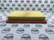 A274094010490, A 274 094 01 04 90 Фільтр повітряний Mercedes M274 / GLE W167/C167 / SLK R172 / C W204/W205 / GLK X204 / E C207/W212/W213/C238 / CLS C218 / GLC X253 / V W447/W448 / Sprinter W906