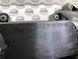 A6510109118, A 651 010 91 18 Кришка клапанна Mercedes M651 / GLE W166 / SLK R172 / C W204/W205 / GLK X204 / E C207/W212 / CLS C218 / S W221/W222 / GLC X253 / V W447 / Vito W636/W639 / Sprinter W906/W907/W910