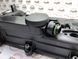 A6510109118, A 651 010 91 18 Кришка клапанна Mercedes M651 / GLE W166 / SLK R172 / C W204/W205 / GLK X204 / E C207/W212 / CLS C218 / S W221/W222 / GLC X253 / V W447 / Vito W636/W639 / Sprinter W906/W907/W910