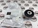 A1663330000, A 166 333 00 00 Сайлентблок переднего верхнего рычага Mercedes ML W164/W166 / GL X164/X166 / R W251
