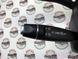 A16690088079051, A 166 900 88 07 9051 Переключатель подрулевой в сборе, черный Mercedes ML/GLE W166 / GL/GLS X166
