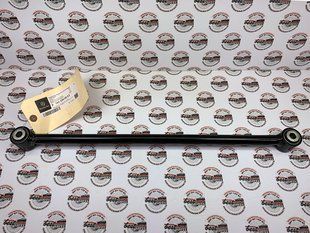 A1663500053, A 166 350 00 53 Рычаг задний развальный Mercedes GL X164/X166 / ML W164/W166 / R W251