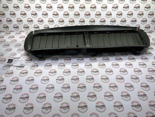 A2135002900, A 213 500 29 00 Жалюзи с системой управления воздуха передней решетки радиатора Mercedes CLS C257 / E C238/W213 / EQC N293