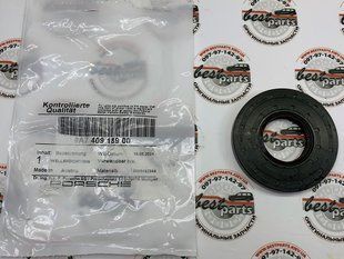 9A740918900, 9A7 409 189 00 Сальник переднего дифференциала (редуктора) Porsche Panamera 970/971/971-2