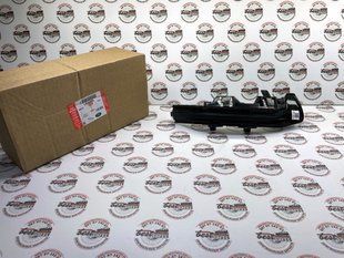 LR152956 Повторитель поворота правого бокового зеркала Range Rover Vogue L460 / Sport L461