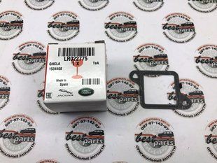 LR022775 Прокладка клапана EGR к выпускному коллектору 4,4 Diesel Range Rover Vogue L322/L405 / Sport L494