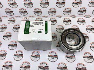 RLB000011 Подшипник передней / задней ступицы Range Rover Vogue L322