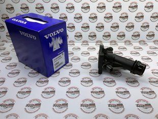 31293556 Термостат Volvo XC70 (-16) / XC60 (-17) / V70 (-16) / V60 CC (-18) / V60 (-18) / V50 (-12) / V40 CC (-19) / V40 (-19) / S80 (-16) / S60 CC (-18) / S60 (-18) / S40 (-12) / C70 (-13) / C30 (-13)