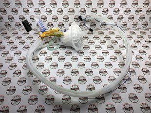 A251470009064, A 251 470 00 90 64 Фильтр топливный Mercedes ML W164 / GL X164 / R W251