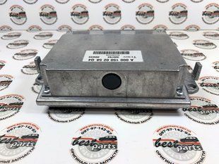 A000150025880, A 000 150 02 58 80 Блок свечей (трансформатор) Mercedes M137 / M275 / M285 / CL C215/C216 / S W220/W221 / SL R230 / Maybach W240