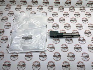 95860210100, 958 602 101 00 Котушка запалювання M55.02 Porsche Cayenne 958