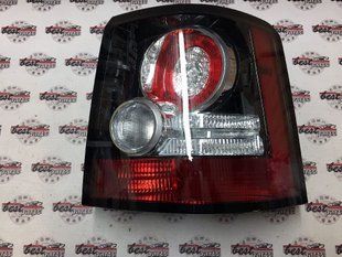 LR043994 Фонарь задний правый рестайлинг Range Rover Sport L320
