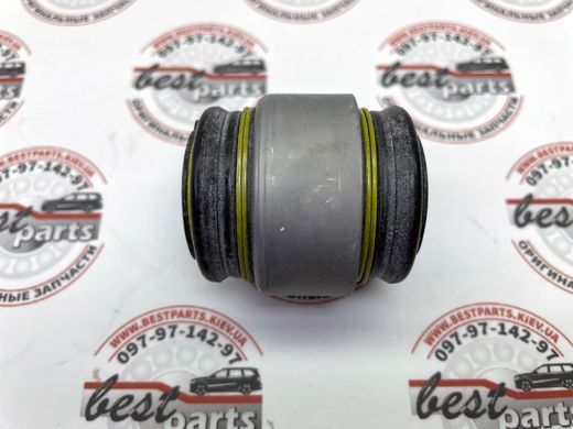 A2233520000, A 223 352 00 00 Сайлетблок заднього кулака Mercedes AMG-GT R192 / C W206 / E W214 / S W223 / SL R232 / CLE C236 / GLC X254 / EQE X294/V295 / EQS X267/V297
