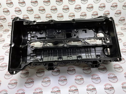 A6540169600, A 654 016 96 00 Кришка клапанна Mercedes M654 / A W177 / B W247 / C W206 / CLA C118 / CLS C257 / E C238/W213/W214 / GLE W167/C167 / GLA H247 / GLB X247 / GLC X254