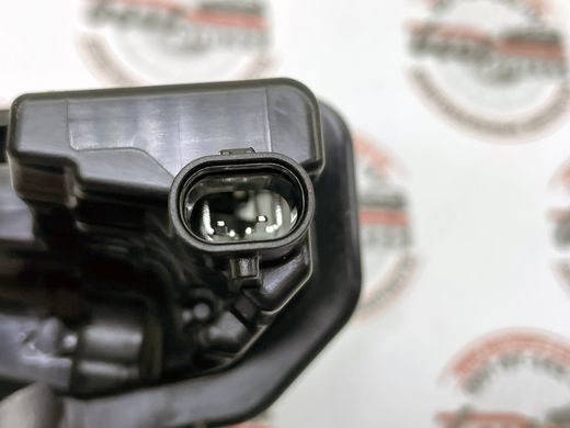 LR152956 Повторювач повороту правого бічного дзеркала Range Rover Vogue L460 / Sport L461