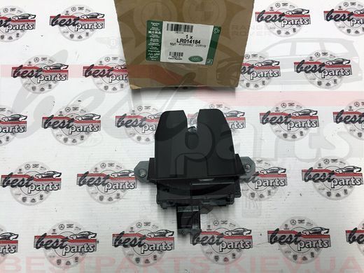 LR014184 Замок багажника Range Rover Evoque L538 / Land Rover Freelander 2 L359