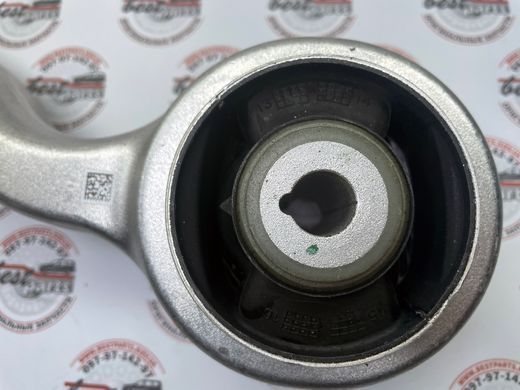 A2133302200, A 213 330 22 00 Важіль передній нижній правий кривий 4matic Mercedes E W213 / CLS C257