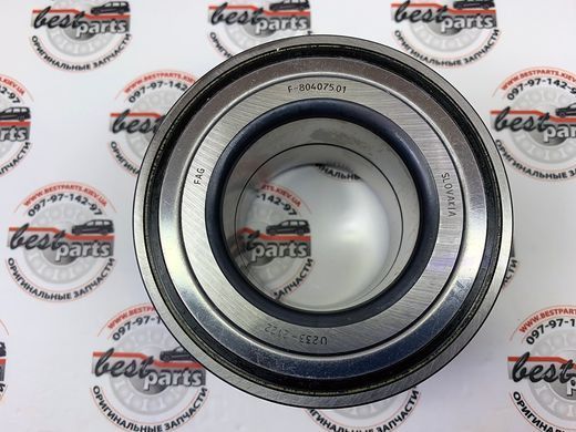 RLB000011 Подшипник передней / задней ступицы Range Rover Vogue L322