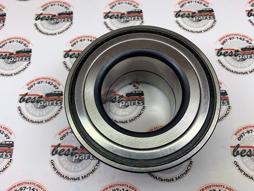 RLB000011 Подшипник передней / задней ступицы Range Rover Vogue L322