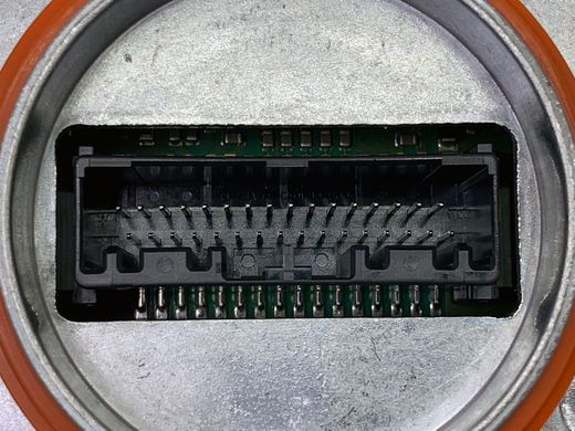 31446805 Блок розпалу передньої фари Volvo XC90 (16-) / V90 CC (17-) / V90 (17-) / S90 (17-)