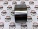 RLB000011 Подшипник передней / задней ступицы Range Rover Vogue L322