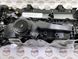 A6540169600, A 654 016 96 00 Кришка клапанна Mercedes M654 / A W177 / B W247 / C W206 / CLA C118 / CLS C257 / E C238/W213/W214 / GLE W167/C167 / GLA H247 / GLB X247 / GLC X254