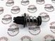 A205880002764, A 205 880 00 27 64 Отбойник капота Mercedes C W205 / E W213/C238 / CLS C257 / AMG-GT R290 / G W463