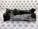 A6540169600, A 654 016 96 00 Кришка клапанна Mercedes M654 / A W177 / B W247 / C W206 / CLA C118 / CLS C257 / E C238/W213/W214 / GLE W167/C167 / GLA H247 / GLB X247 / GLC X254