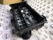 A6540169600, A 654 016 96 00 Кришка клапанна Mercedes M654 / A W177 / B W247 / C W206 / CLA C118 / CLS C257 / E C238/W213/W214 / GLE W167/C167 / GLA H247 / GLB X247 / GLC X254