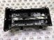 A6540169600, A 654 016 96 00 Кришка клапанна Mercedes M654 / A W177 / B W247 / C W206 / CLA C118 / CLS C257 / E C238/W213/W214 / GLE W167/C167 / GLA H247 / GLB X247 / GLC X254