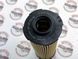 11425B4C845, 11 42 5 B4C 845 Фільтр масляний BMW B57 / B58 / 1 F20/F21 / 2 F22/F23/G42 / 3 F30/F31/F34/G20/G21 / 4 F32/F33/F36/G22/G23/G26 / 5 G30/G31/G38/G60/G61 / 6 G32 / 7 G11/G12/G70 / 8 G14/G15/G16 / X3 G01 / X4 G02 / X5 G05/G18 / X6 G06 / X6 G07 / X