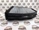 A2128300318, A 212 830 03 18 Фільтр салону Mercedes C W204 / GLK X204 / E C207/W212 / CLS C218 / SL R231