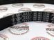 95810225100, 958 102 251 00 Ремінь компресора Supercharger Hybrid 7PKx1270 Porsche Cayenne 958 / Panamera 970